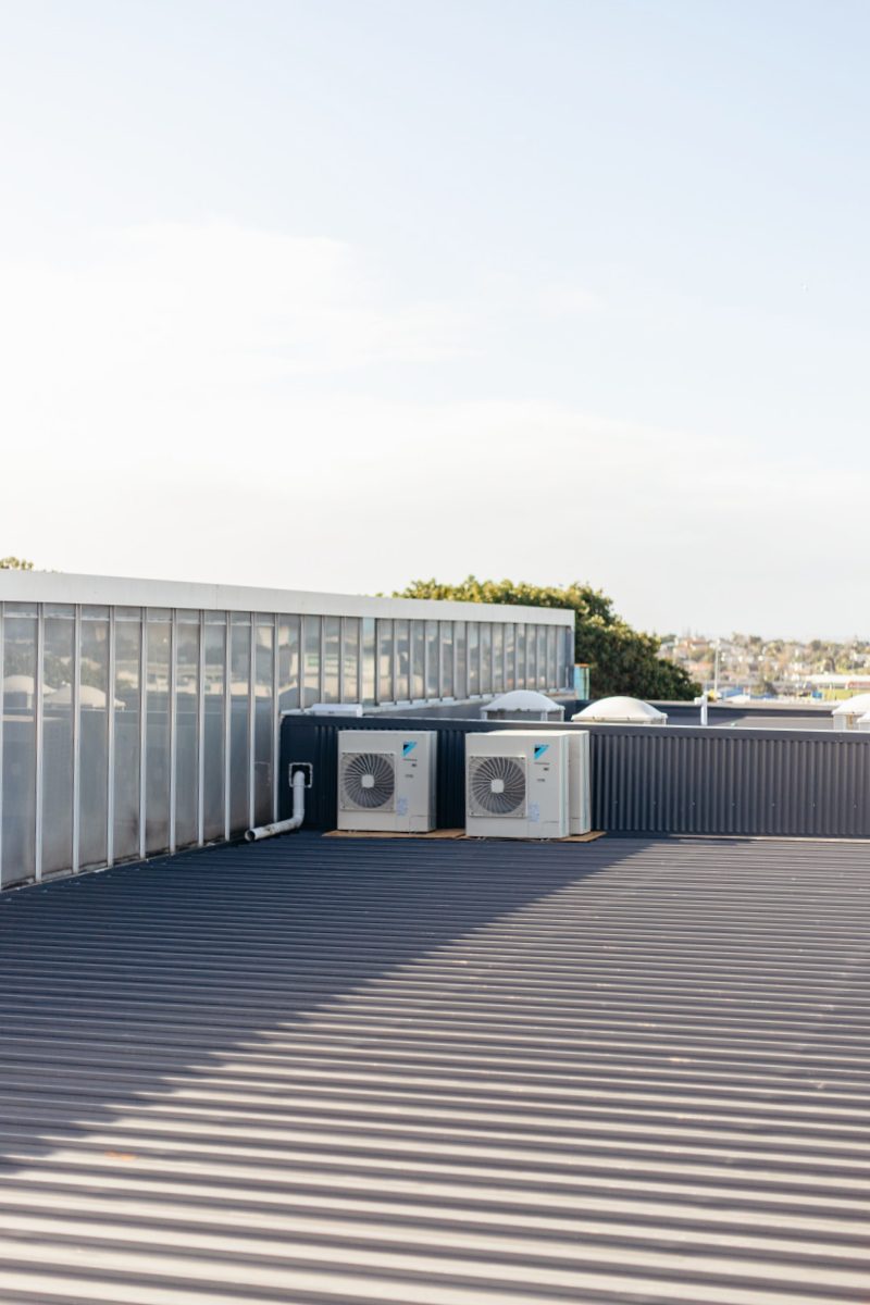 daikin-ac-installation-auckland (1)