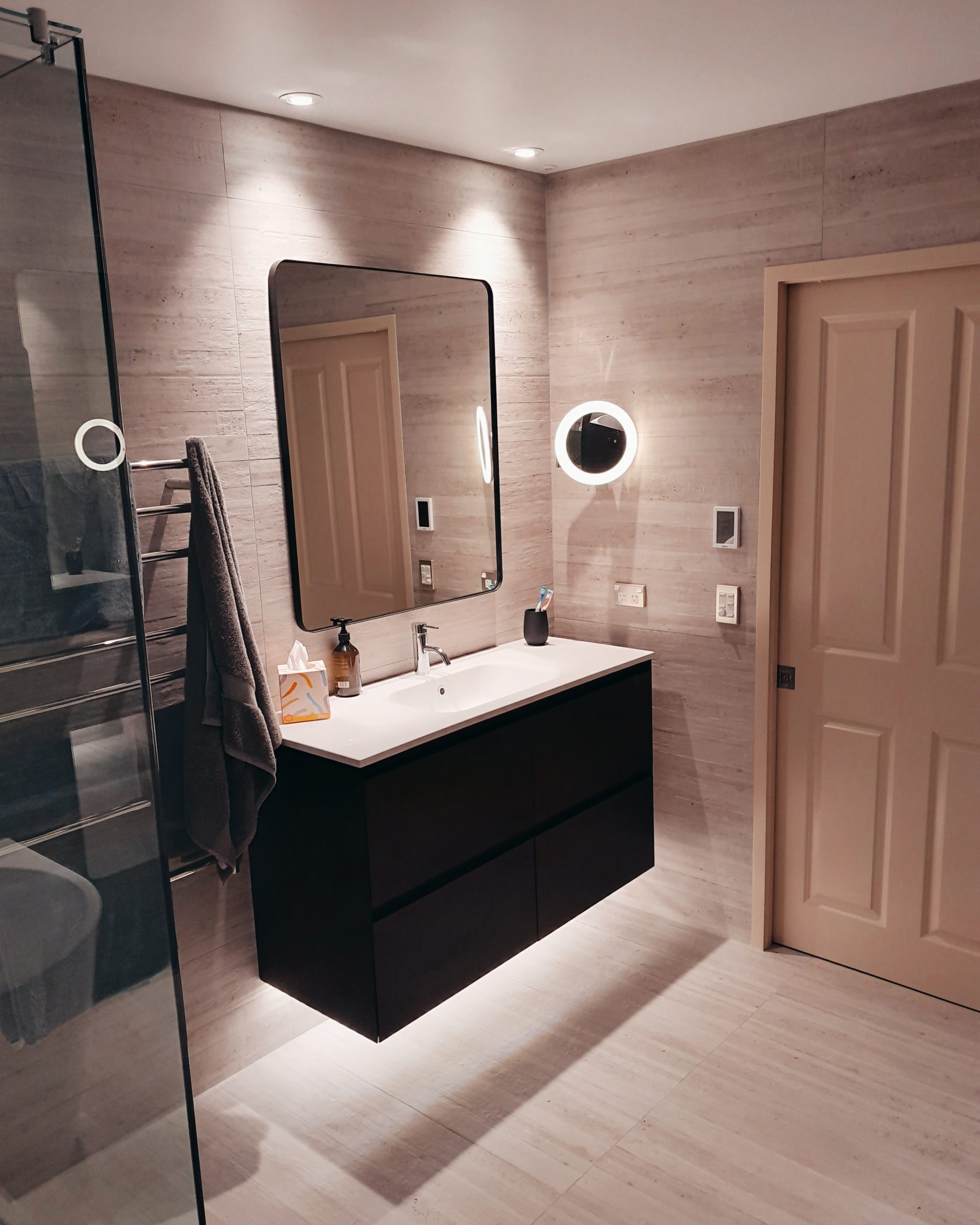 interior-lighting-home-renovation