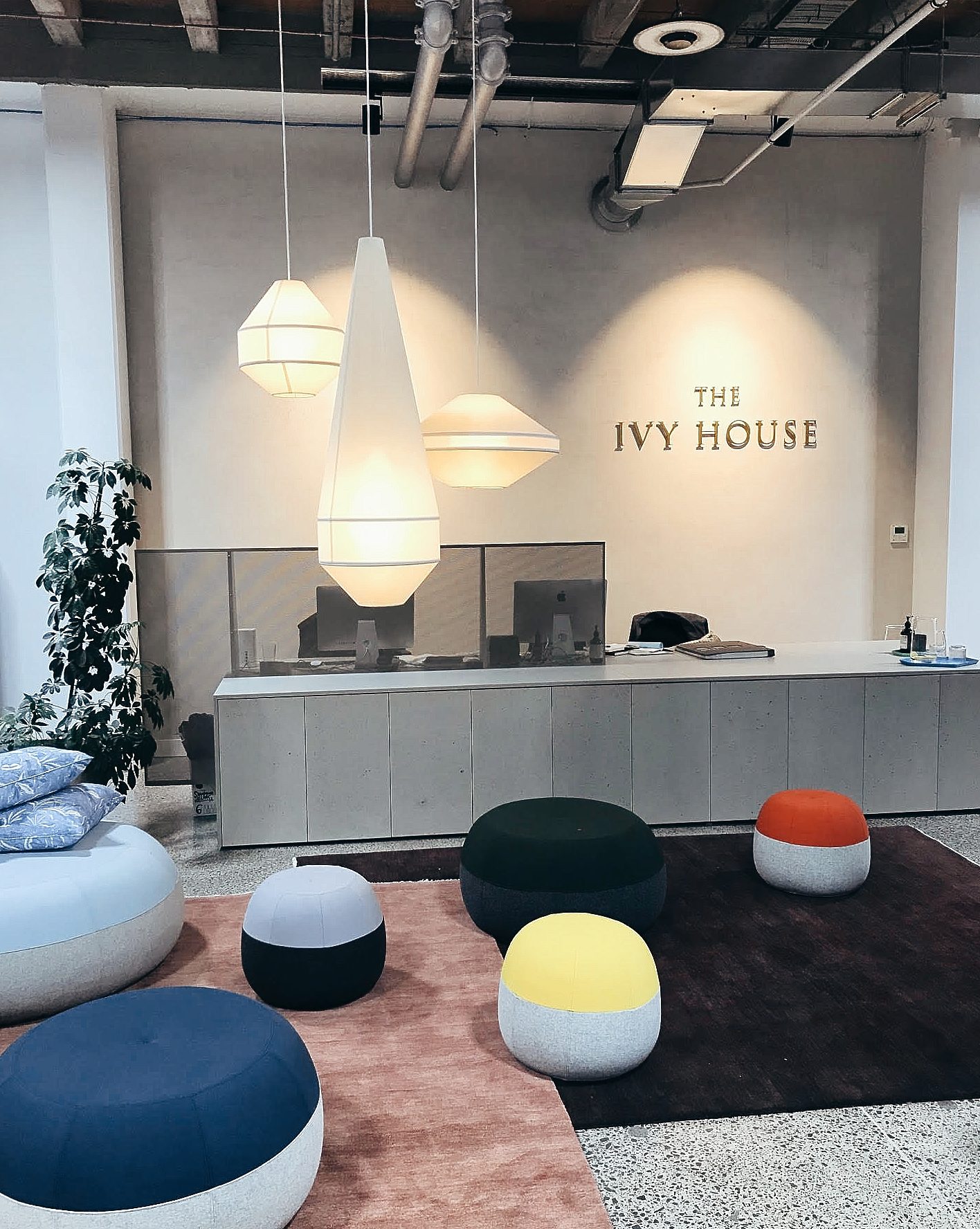 retail-lighting-installation-auckland